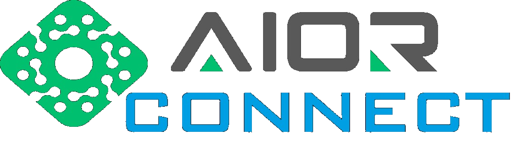AIOR Connect